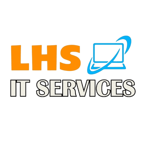 LHS IT Services