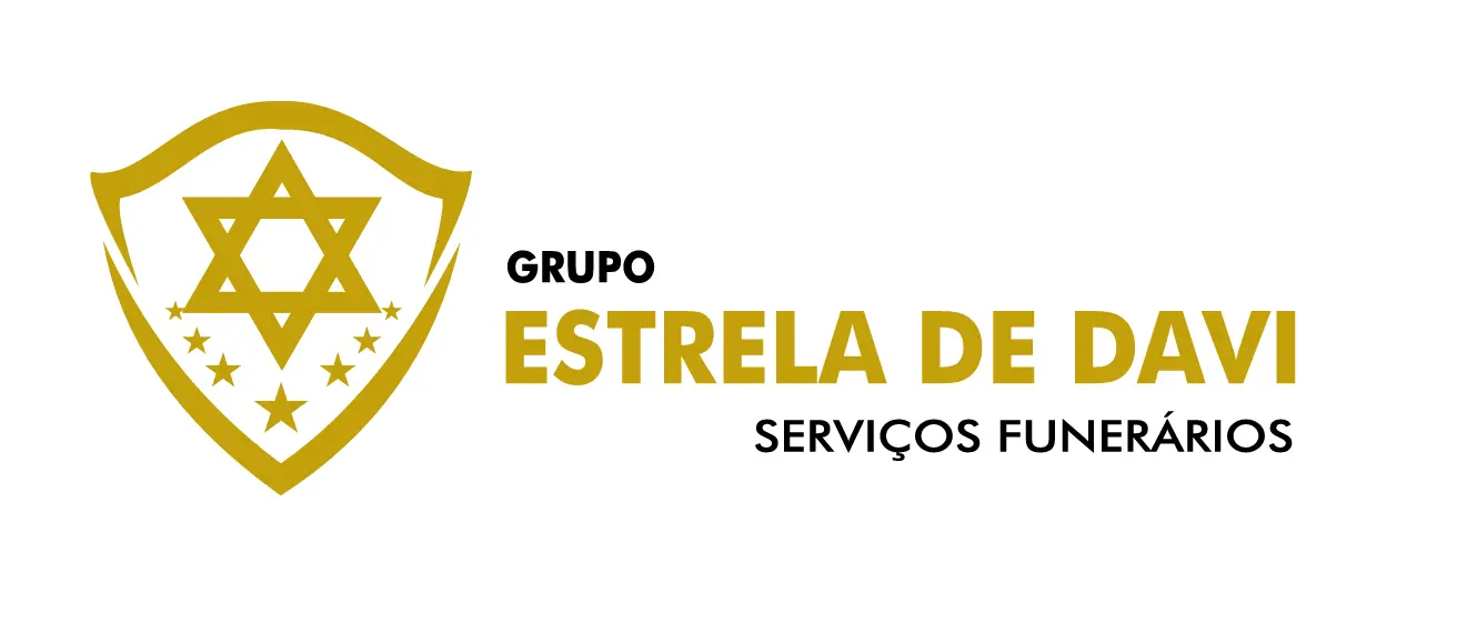 Grupo Estrela de Davi
